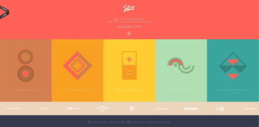 葡萄牙菲力牛排广告的数字设计革命 数字广告设计机构的创新之路